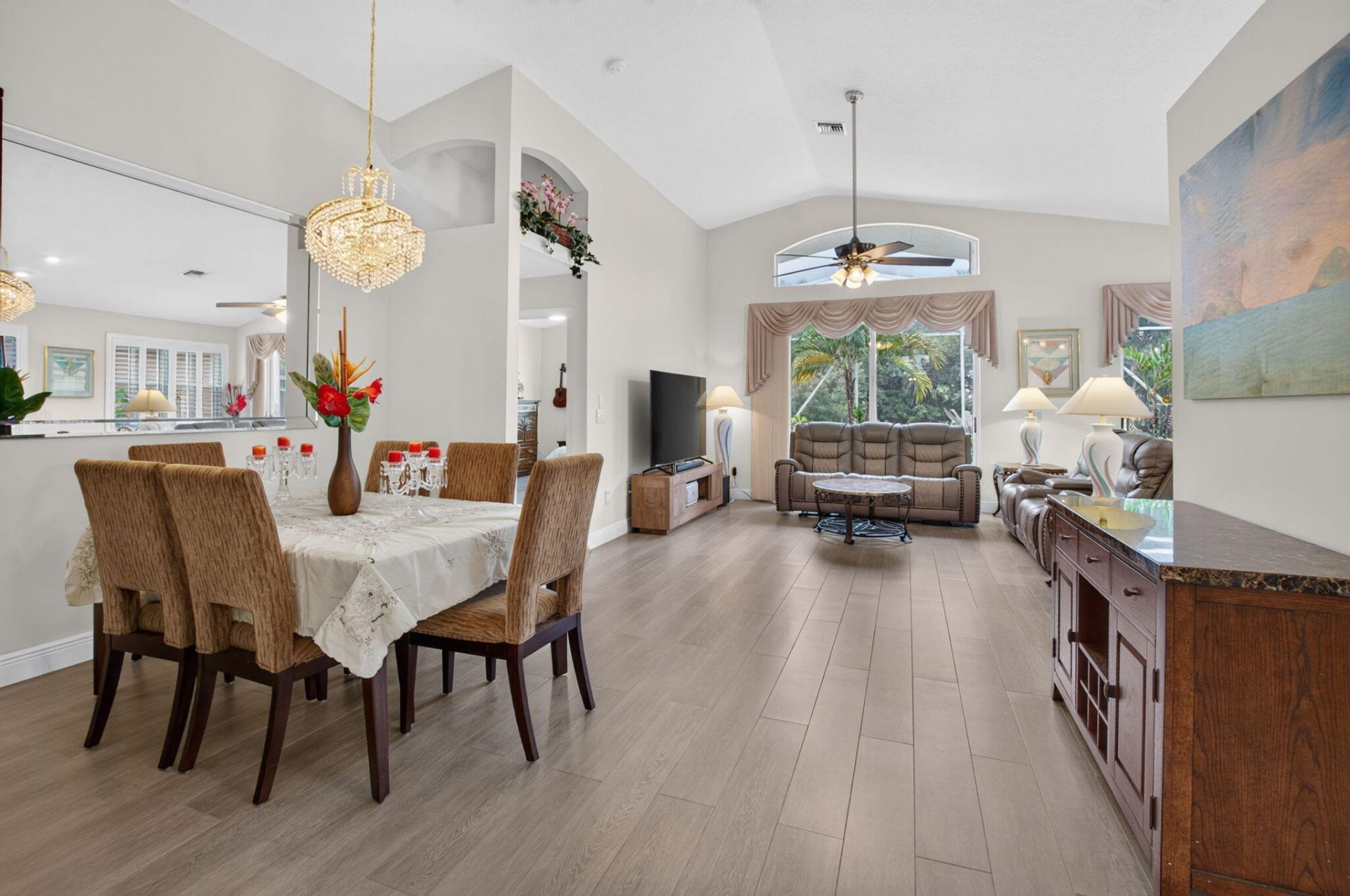 6354 Westchester Club Drive N, Boynton Beach, FL 33437 Photo