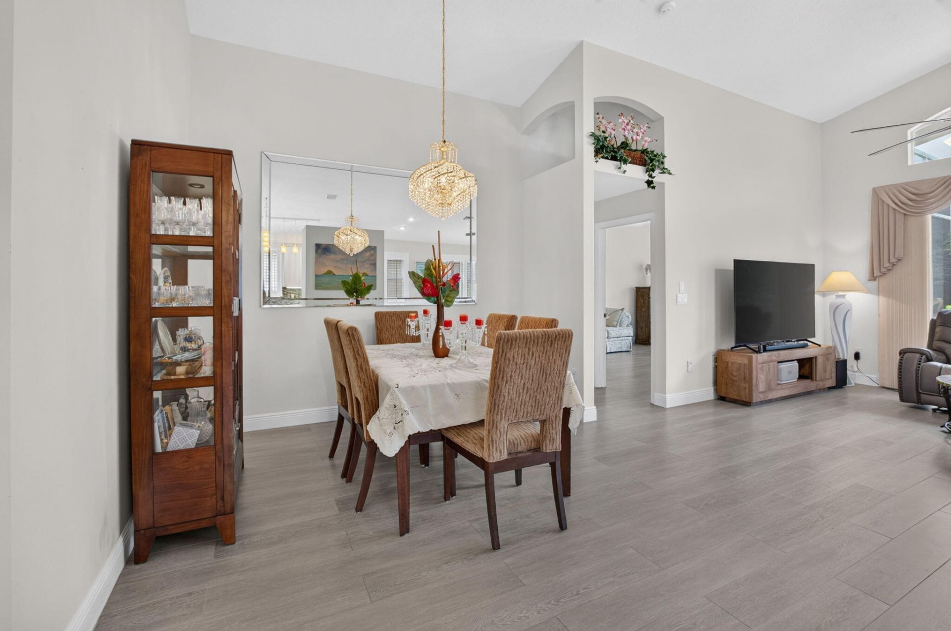 6354 Westchester Club Drive N, Boynton Beach, FL 33437 Photo