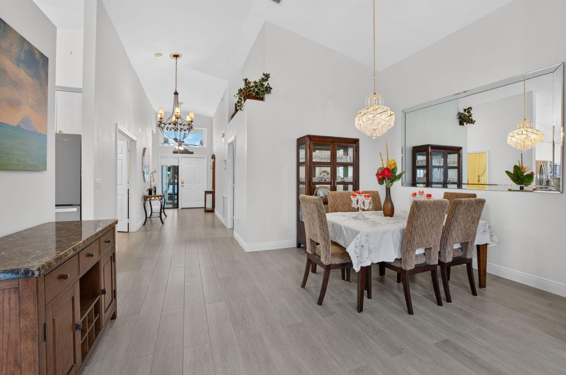 6354 Westchester Club Drive N, Boynton Beach, FL 33437 Photo