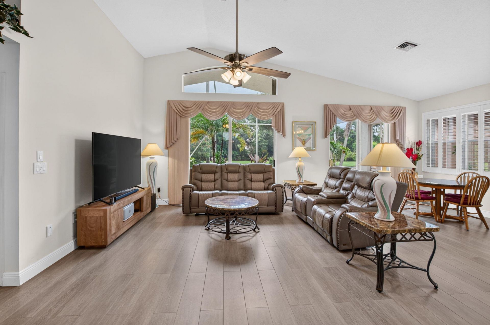 6354 Westchester Club Drive N, Boynton Beach, FL 33437 Photo