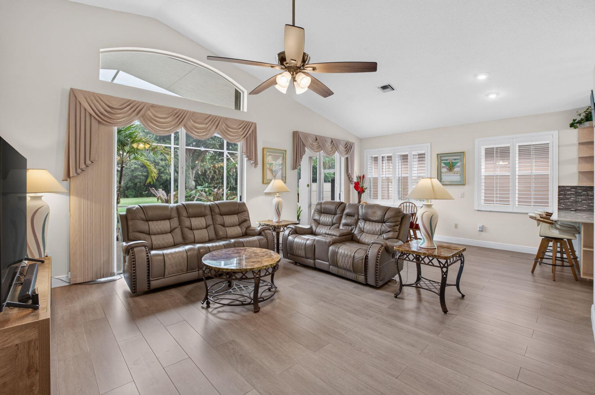 6354 Westchester Club Drive N, Boynton Beach, FL 33437 Photo