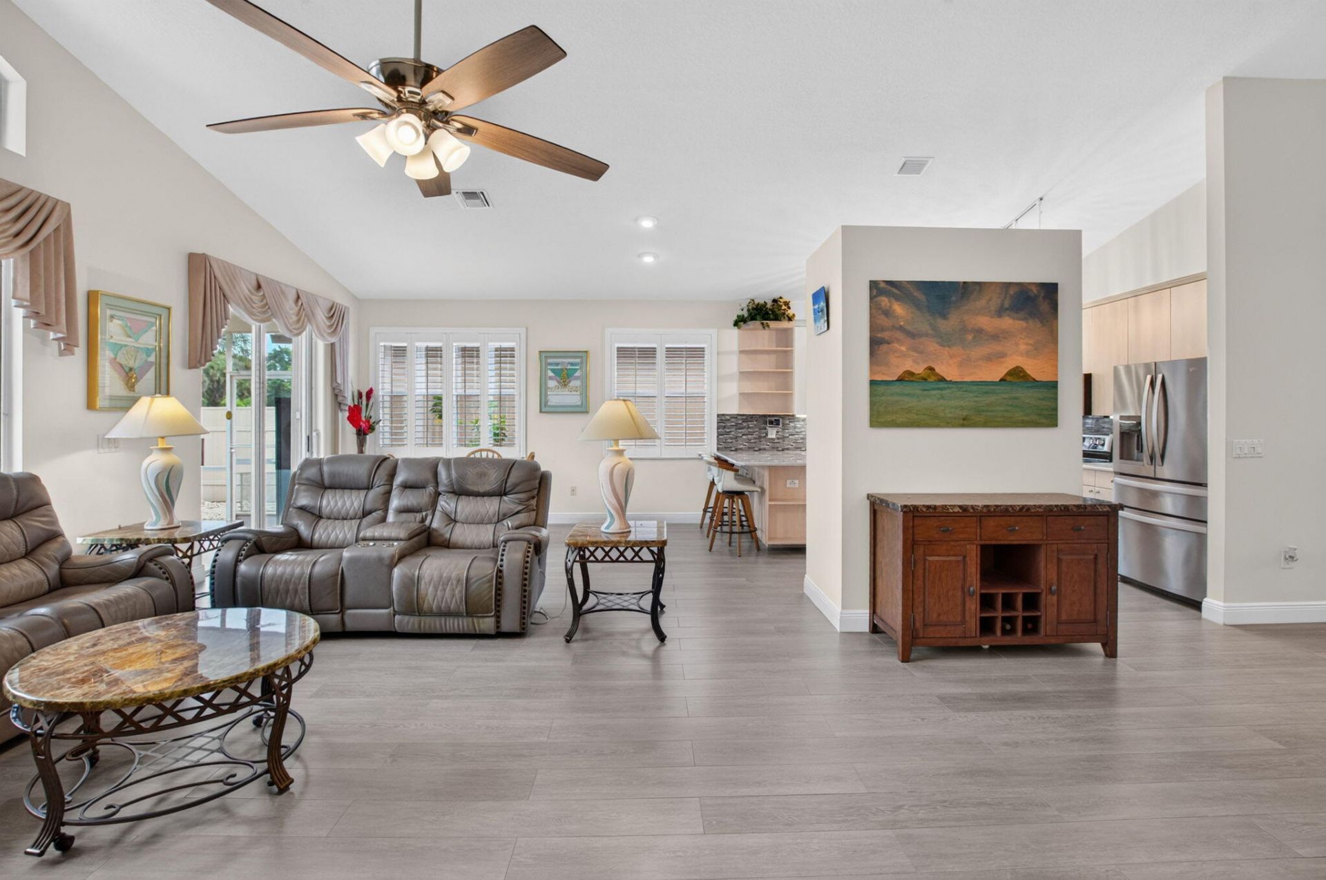 6354 Westchester Club Drive N, Boynton Beach, FL 33437 Photo