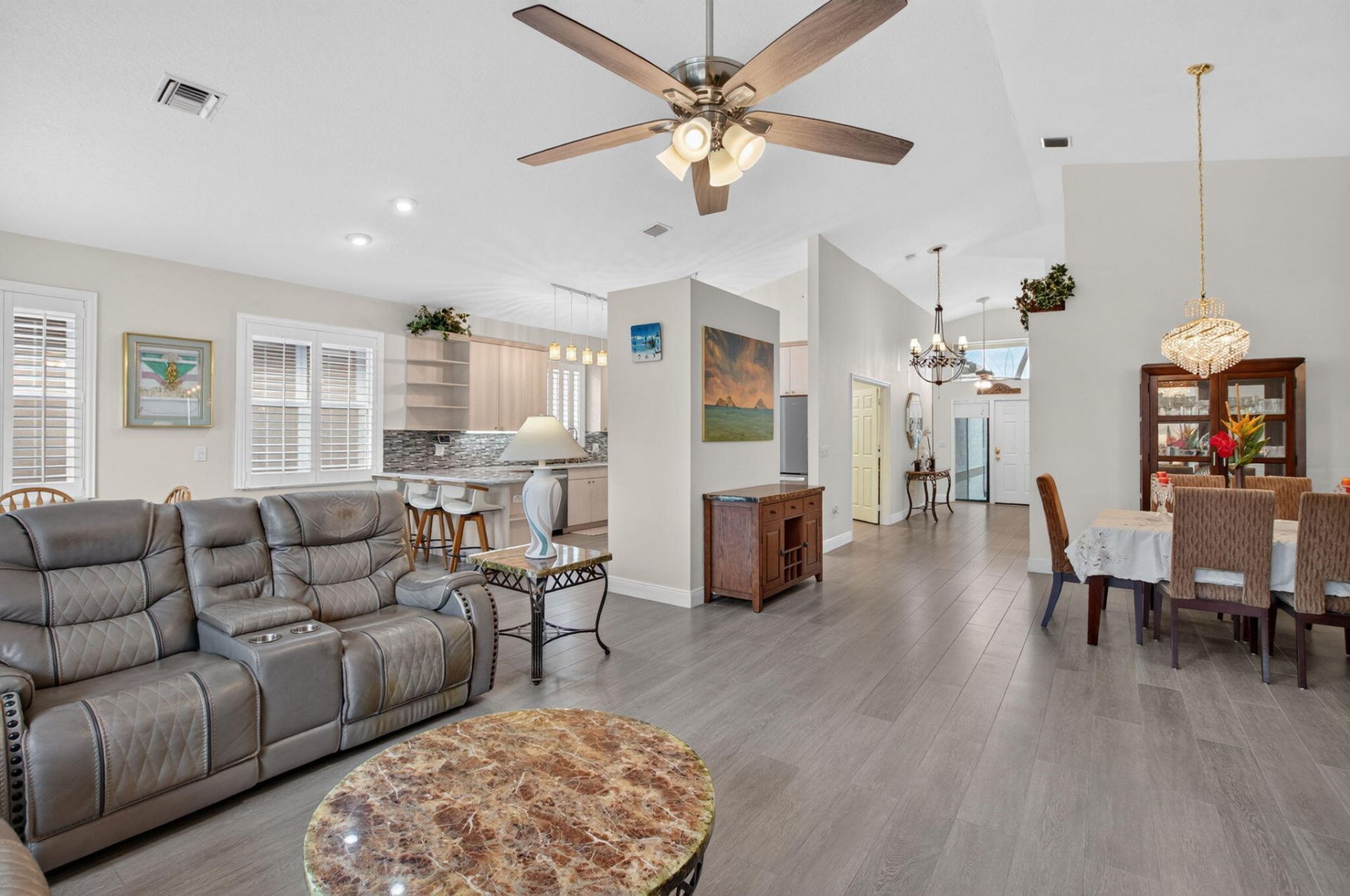 6354 Westchester Club Drive N, Boynton Beach, FL 33437 Photo
