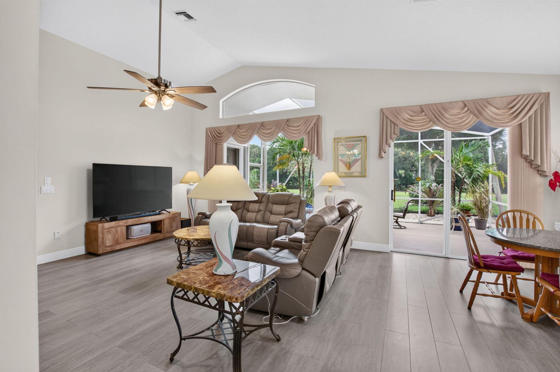 6354 Westchester Club Drive N, Boynton Beach, FL 33437 Photo