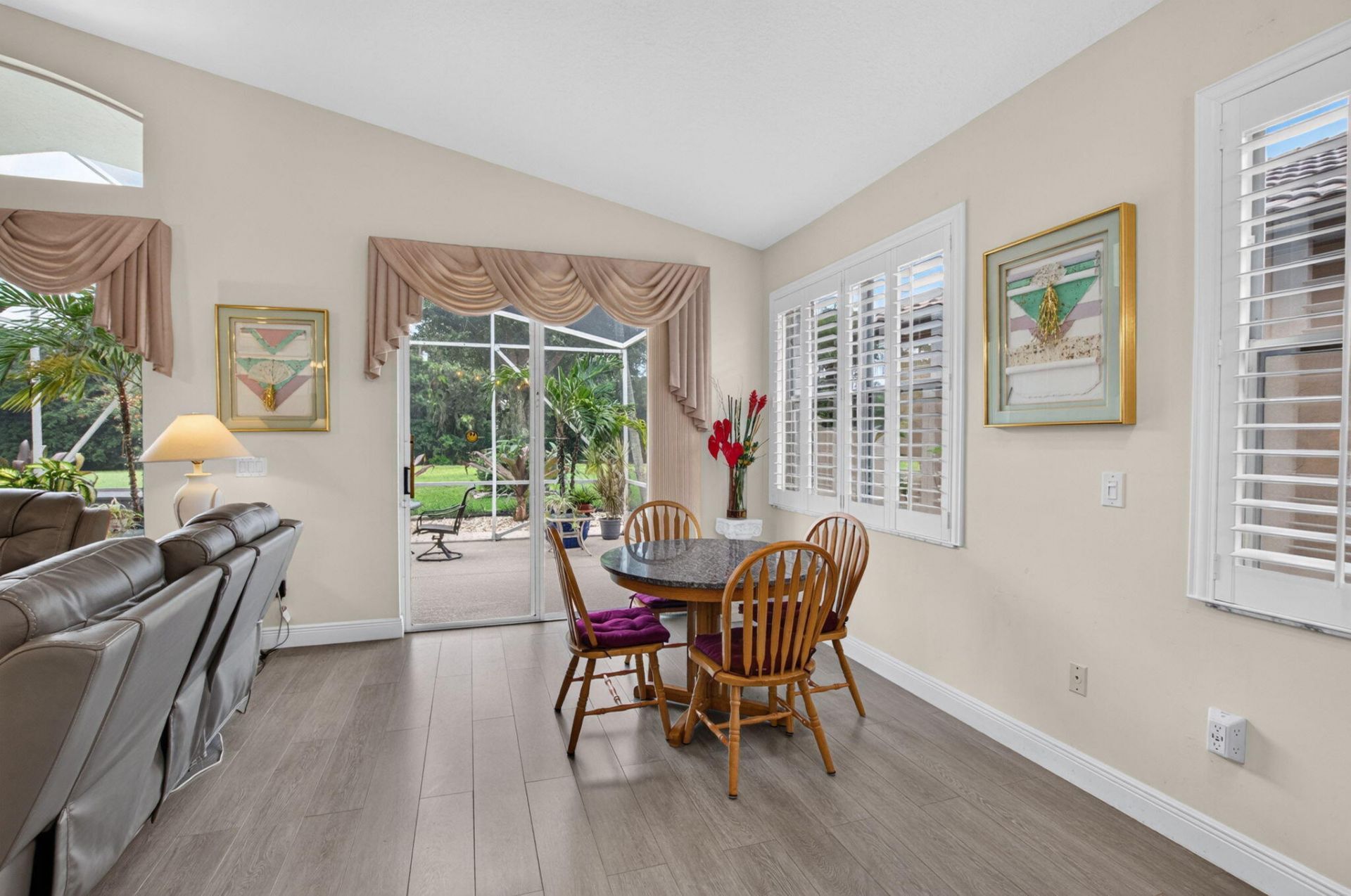6354 Westchester Club Drive N, Boynton Beach, FL 33437 Photo