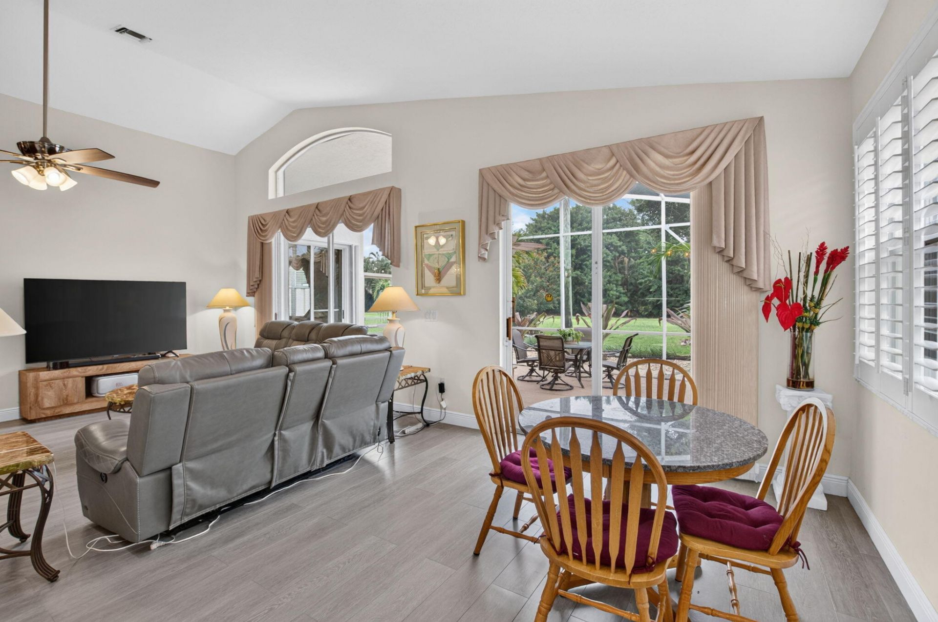 6354 Westchester Club Drive N, Boynton Beach, FL 33437 Photo