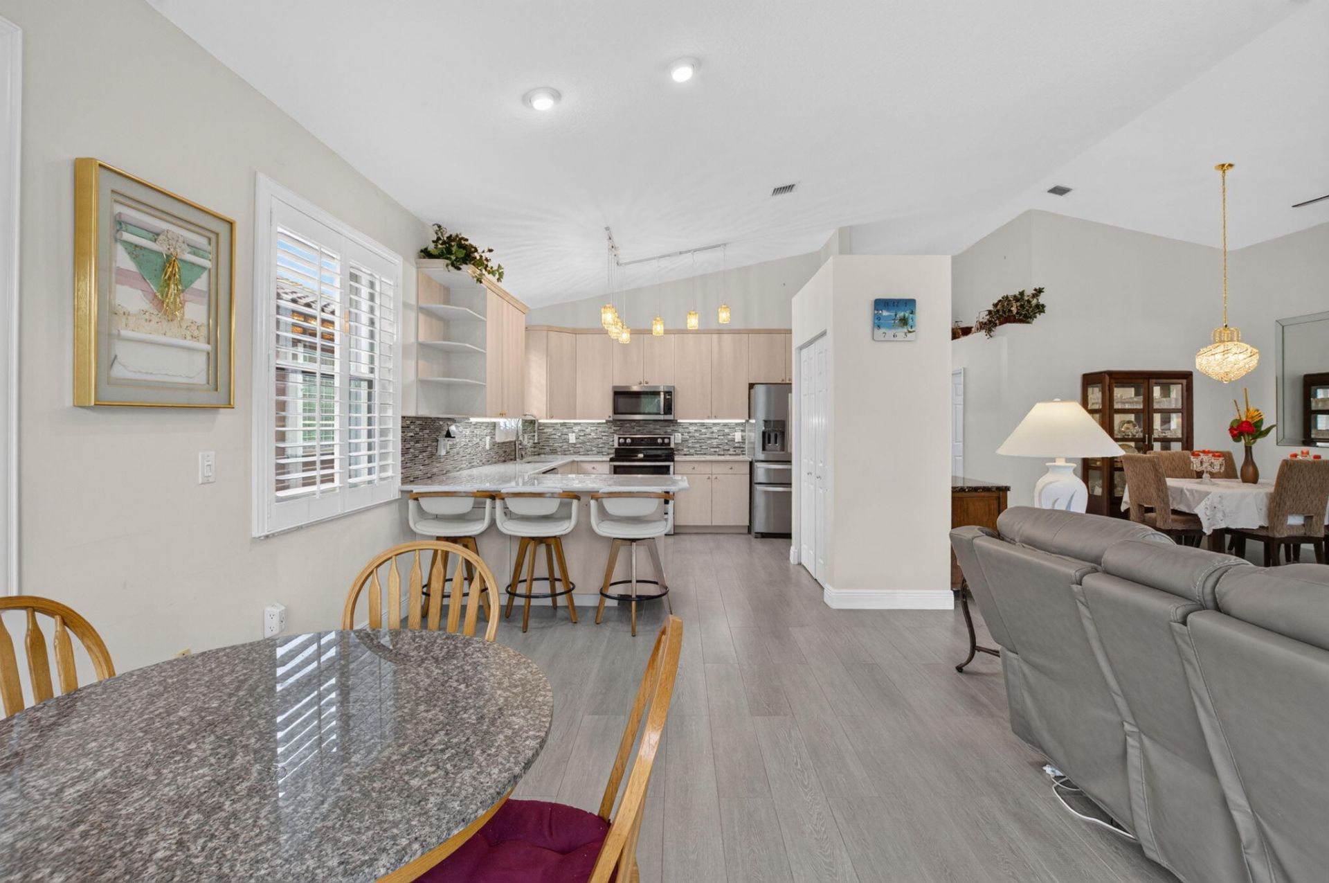 6354 Westchester Club Drive N, Boynton Beach, FL 33437 Photo