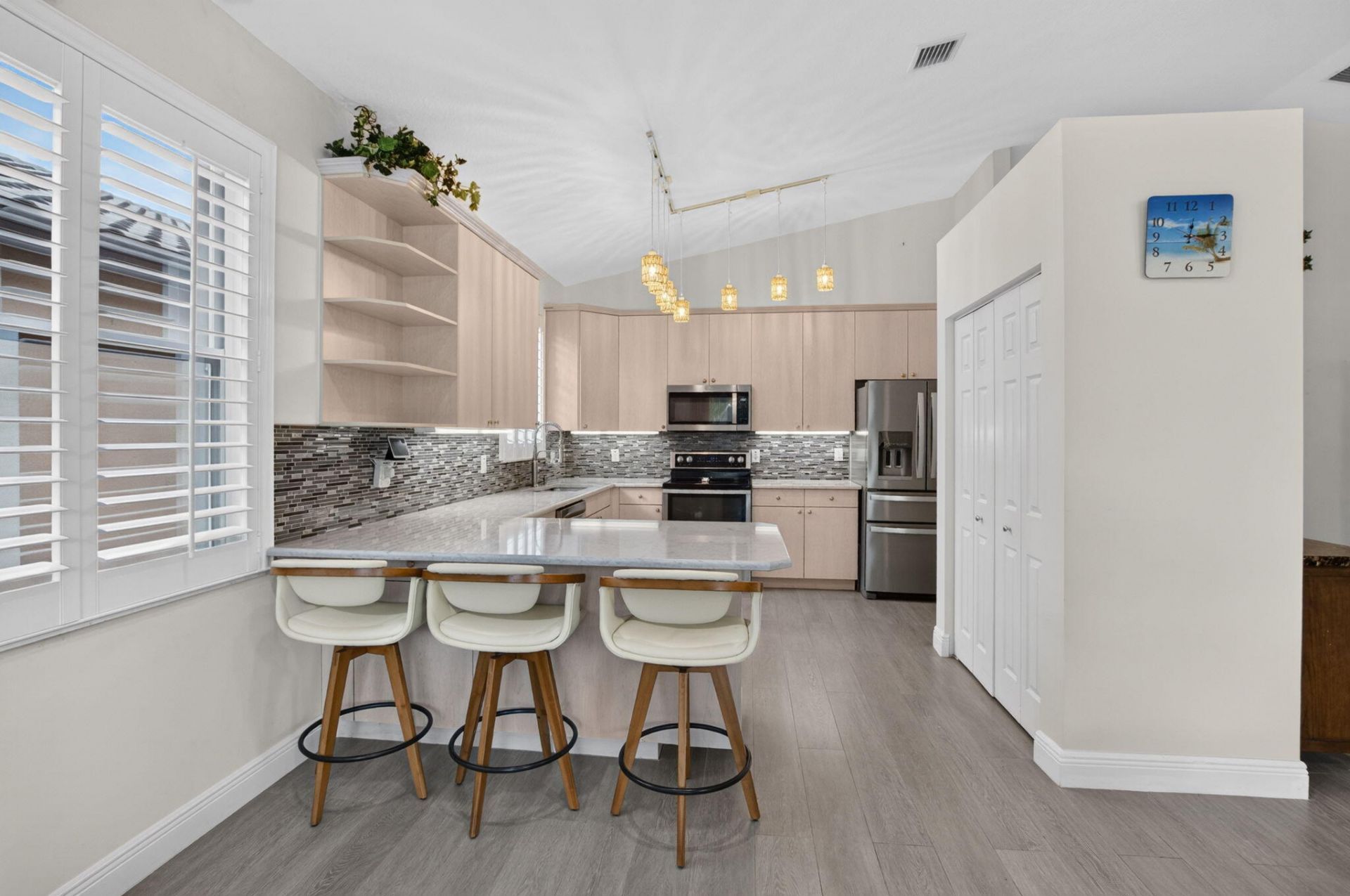 6354 Westchester Club Drive N, Boynton Beach, FL 33437 Photo