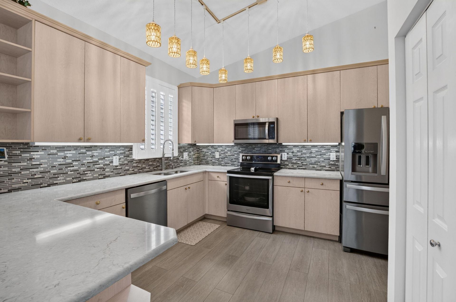 6354 Westchester Club Drive N, Boynton Beach, FL 33437 Photo