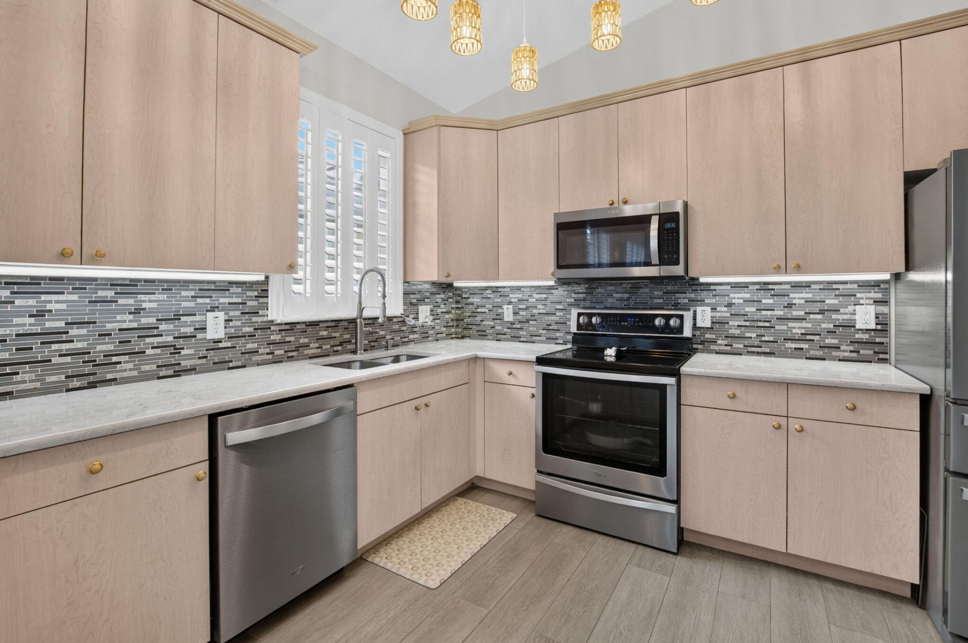 6354 Westchester Club Drive N, Boynton Beach, FL 33437 Photo