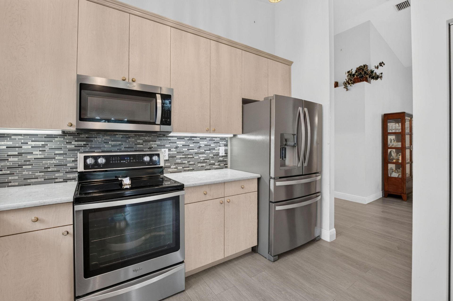 6354 Westchester Club Drive N, Boynton Beach, FL 33437 Photo