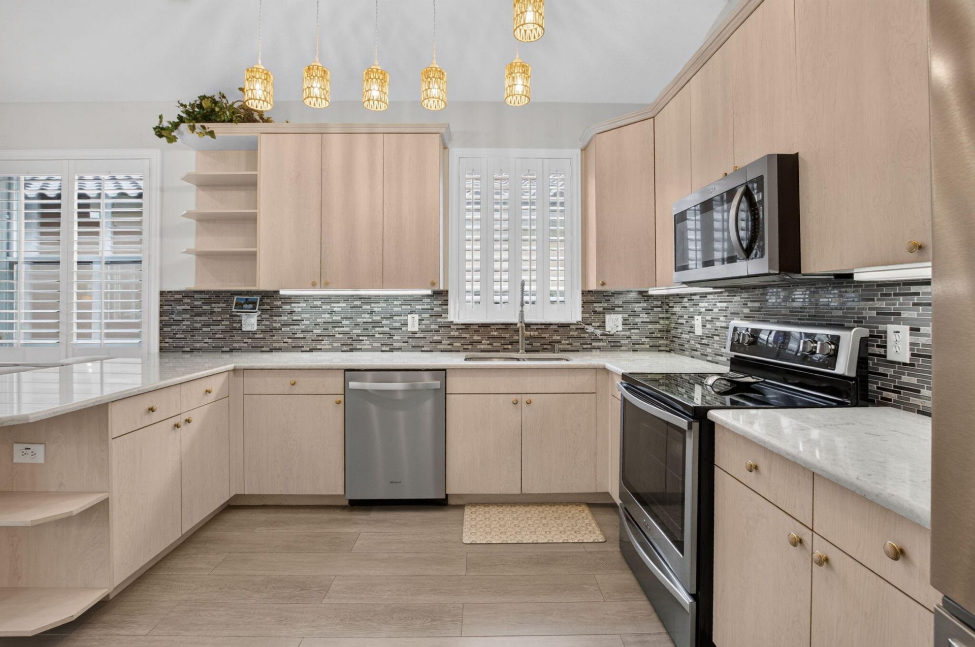 6354 Westchester Club Drive N, Boynton Beach, FL 33437 Photo