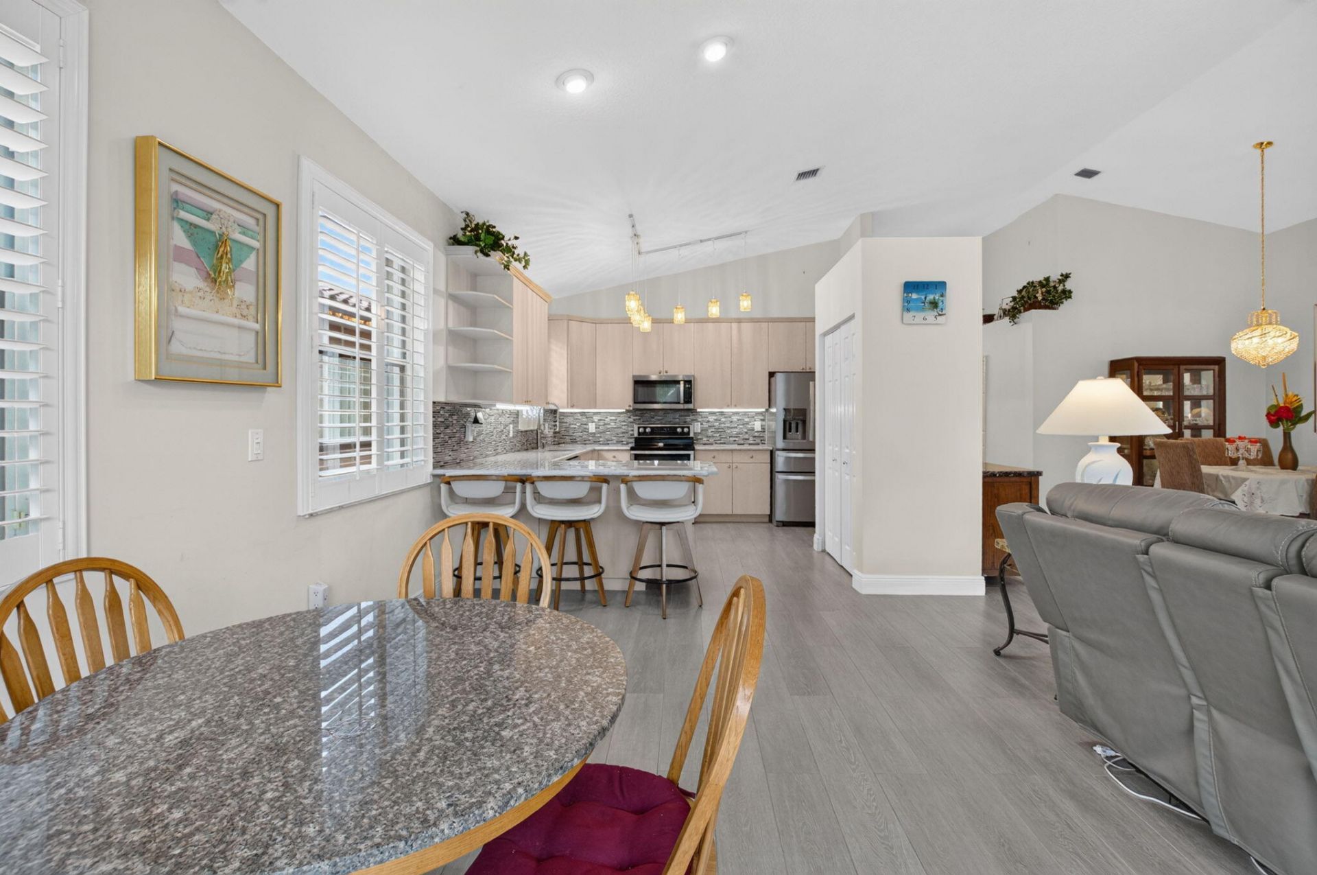 6354 Westchester Club Drive N, Boynton Beach, FL 33437 Photo