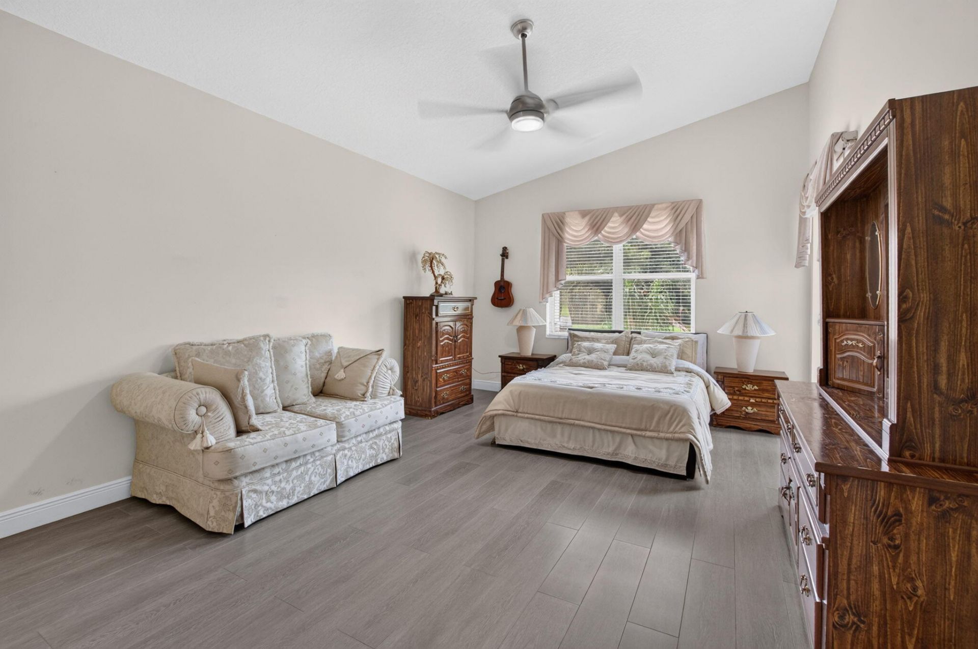 6354 Westchester Club Drive N, Boynton Beach, FL 33437 Photo