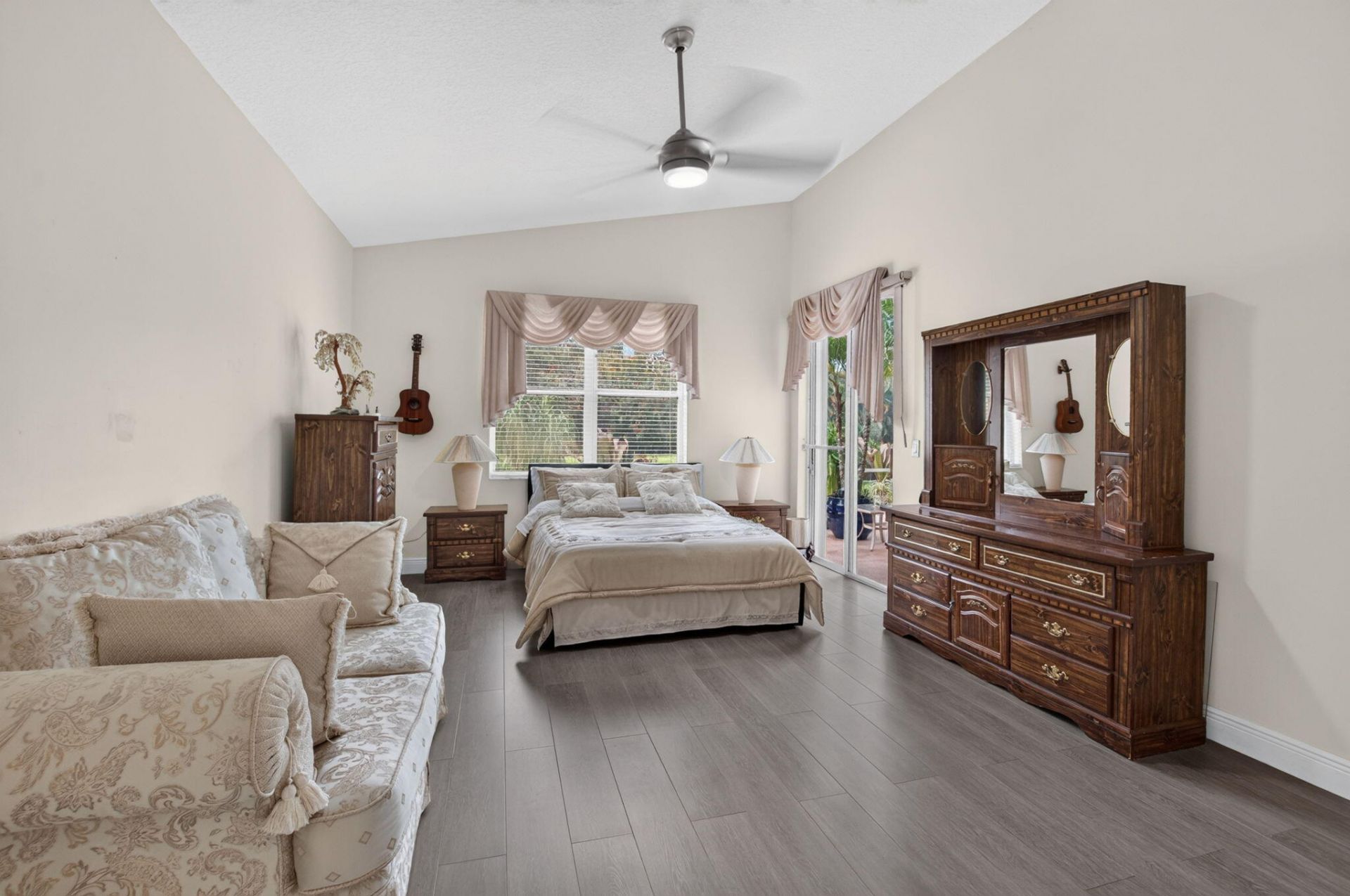 6354 Westchester Club Drive N, Boynton Beach, FL 33437 Photo