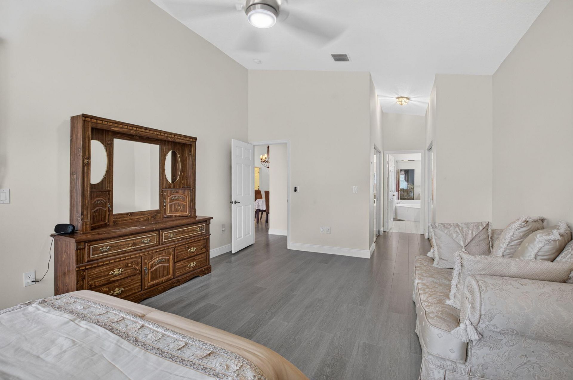 6354 Westchester Club Drive N, Boynton Beach, FL 33437 Photo