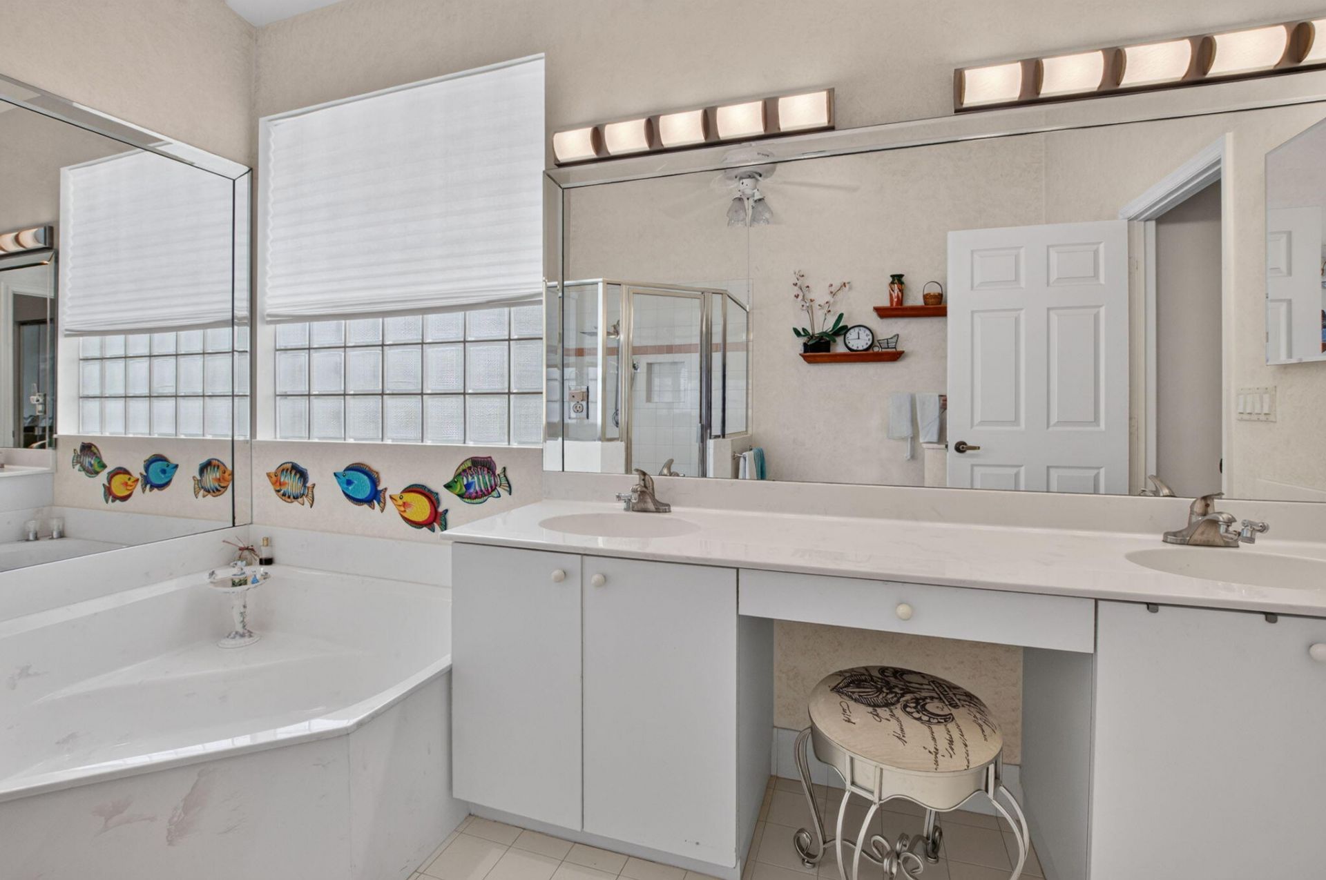 6354 Westchester Club Drive N, Boynton Beach, FL 33437 Photo