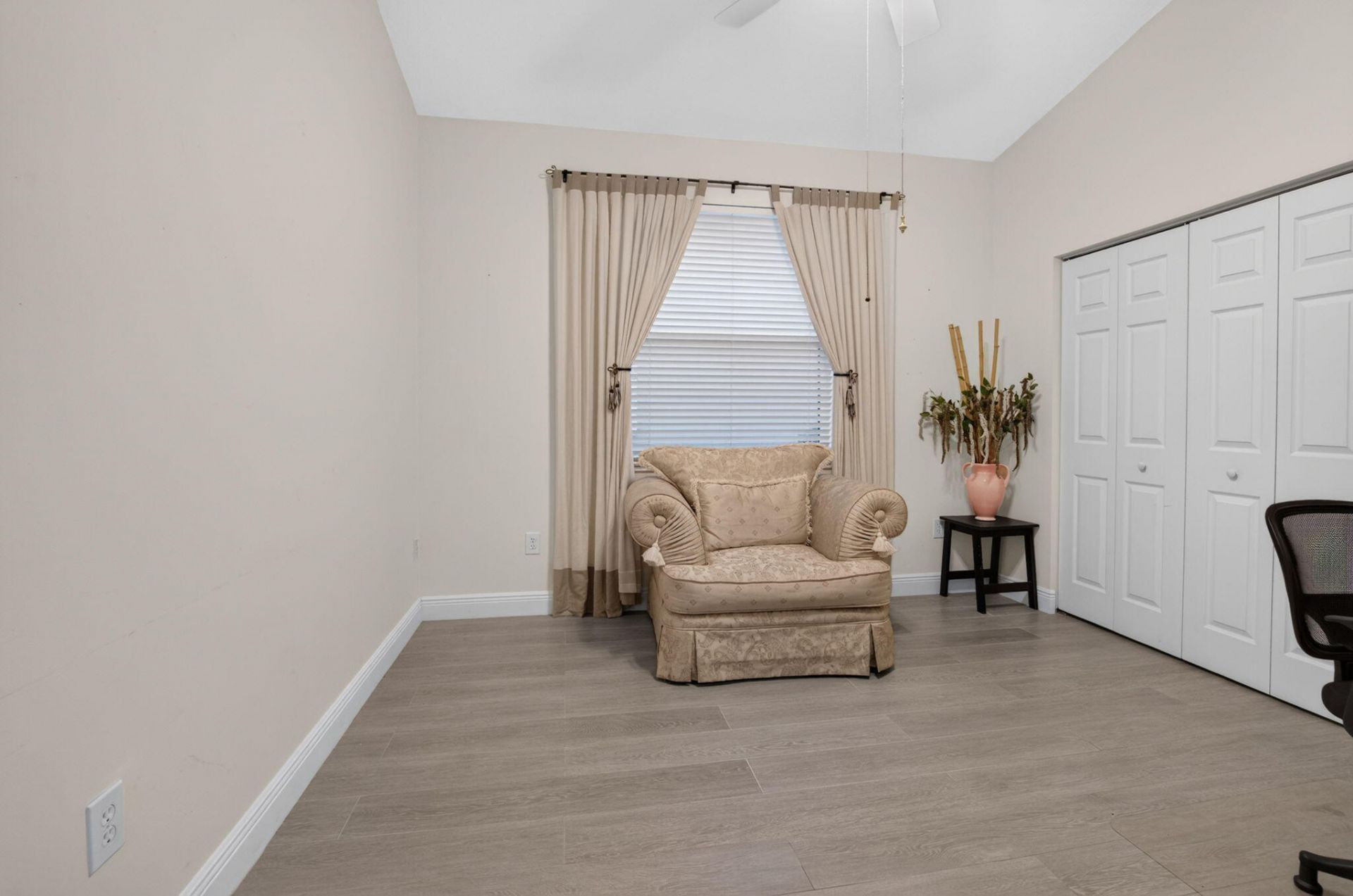 6354 Westchester Club Drive N, Boynton Beach, FL 33437 Photo