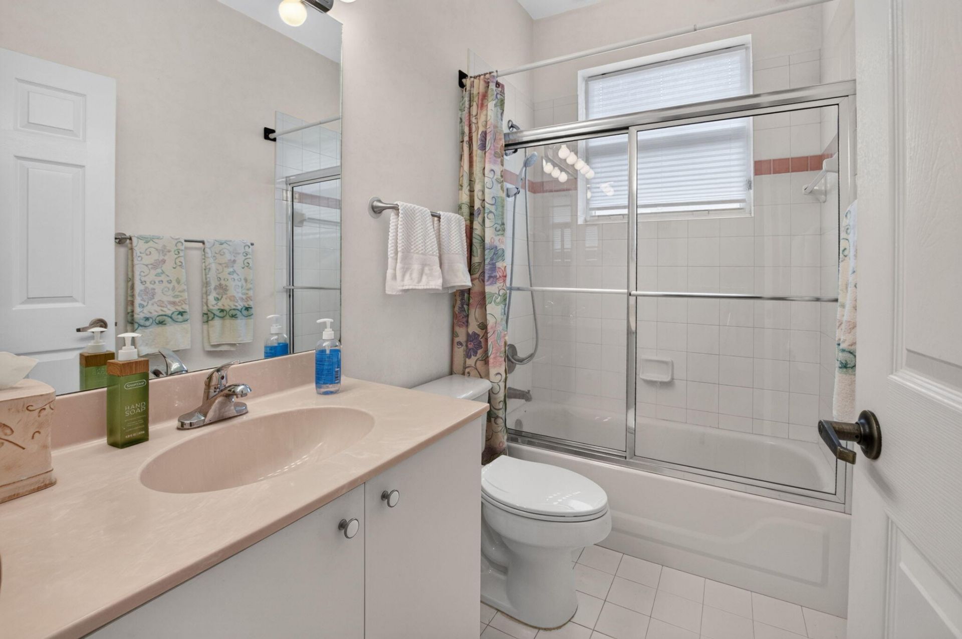 6354 Westchester Club Drive N, Boynton Beach, FL 33437 Photo