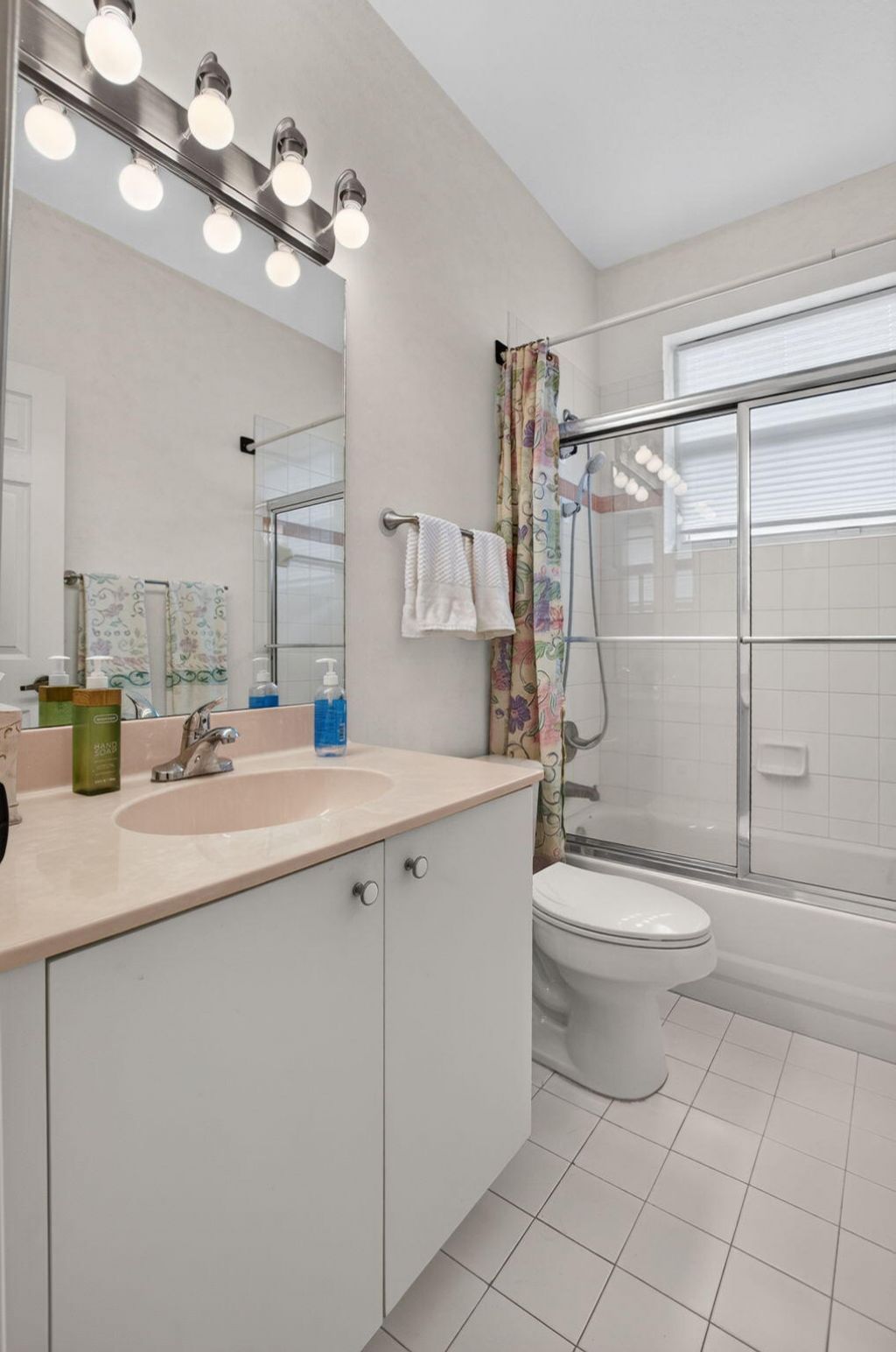 6354 Westchester Club Drive N, Boynton Beach, FL 33437 Photo