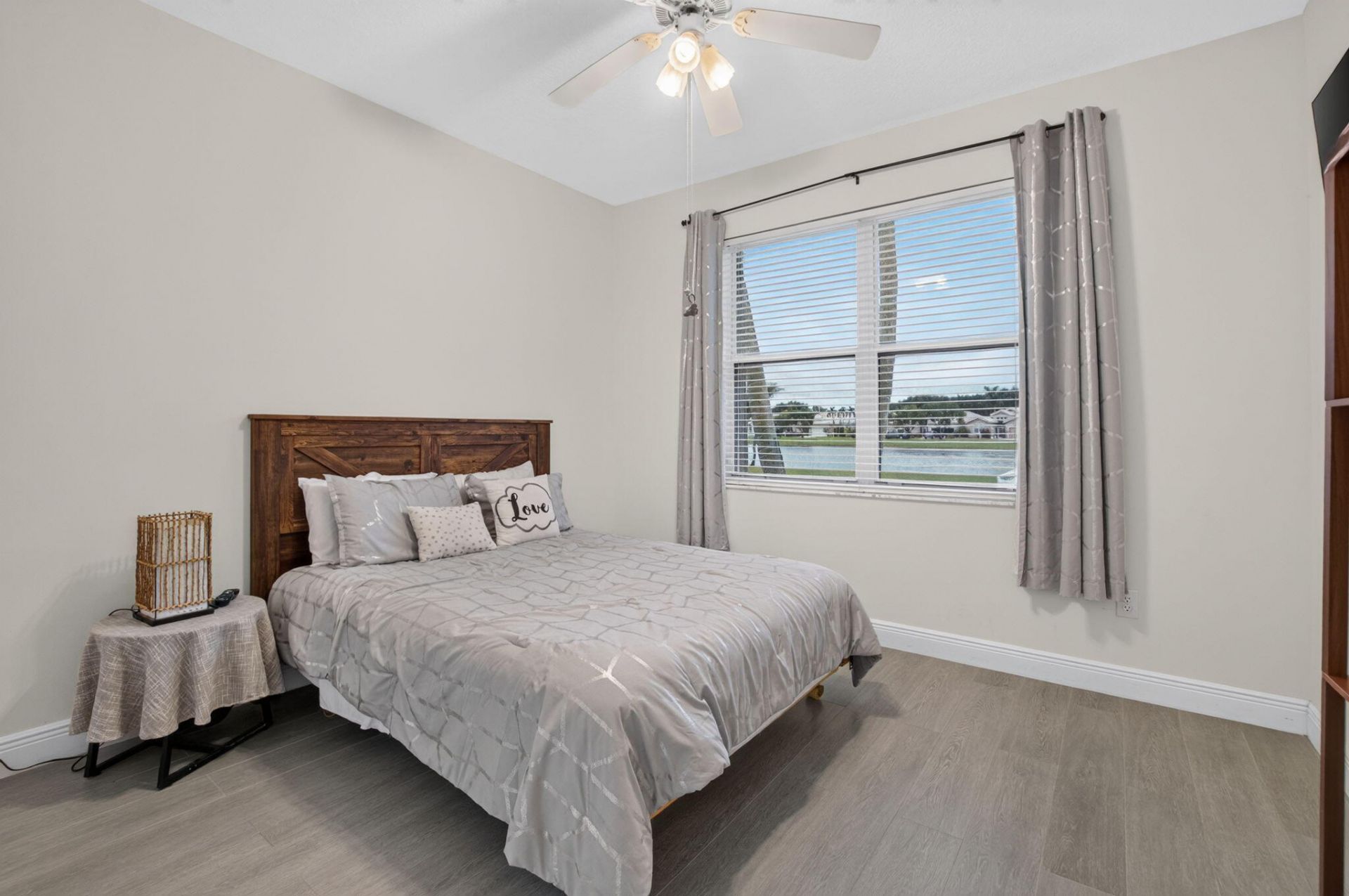 6354 Westchester Club Drive N, Boynton Beach, FL 33437 Photo