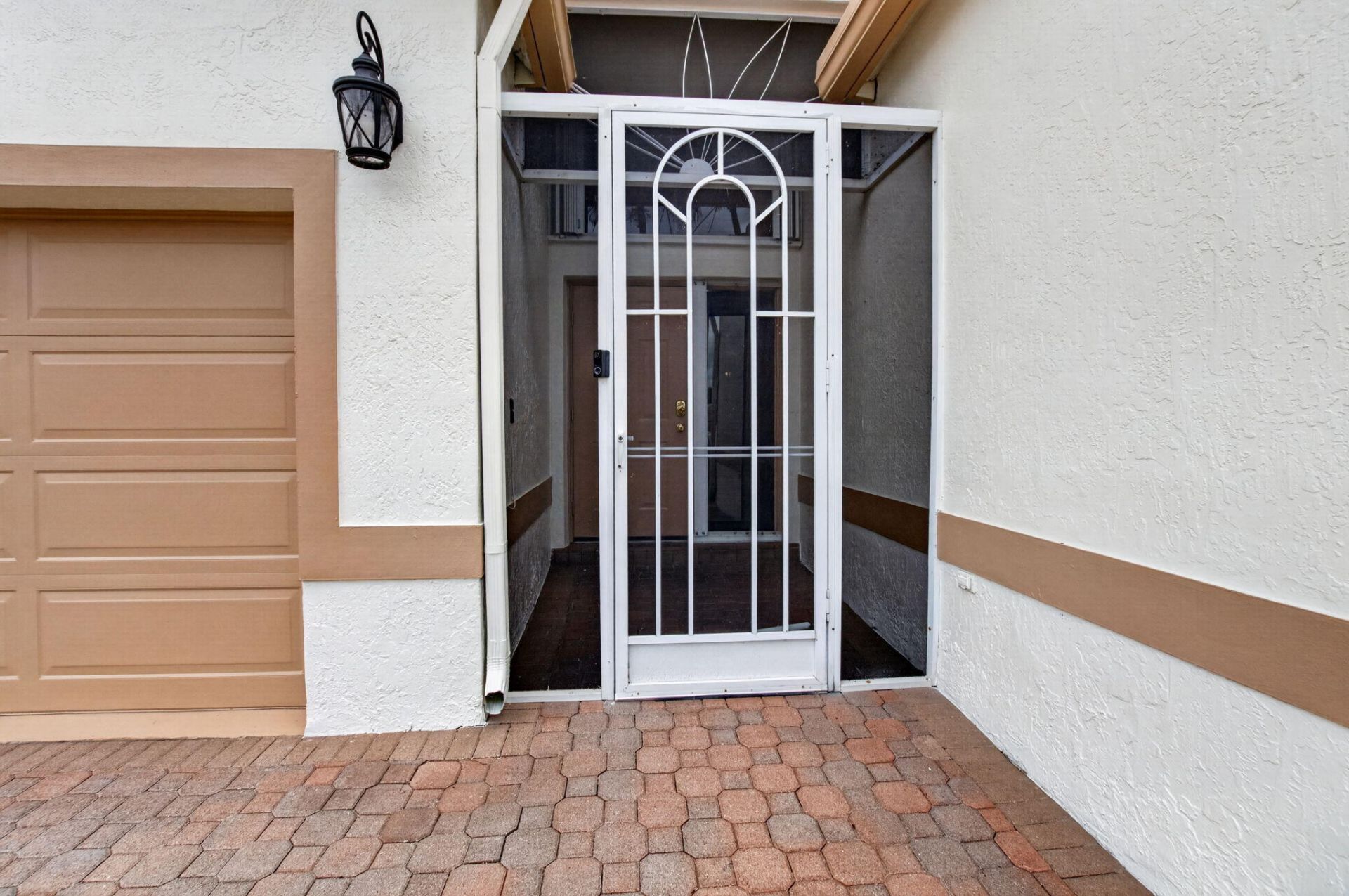6354 Westchester Club Drive N, Boynton Beach, FL 33437 Photo
