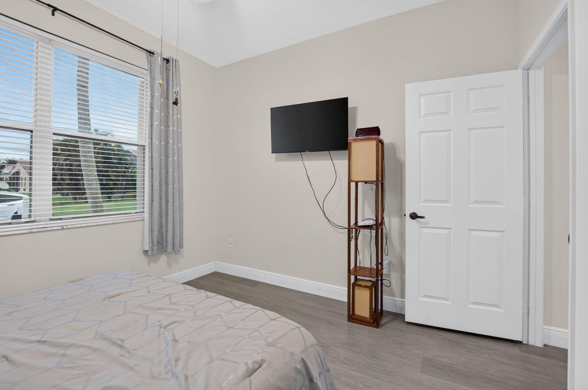 6354 Westchester Club Drive N, Boynton Beach, FL 33437 Photo