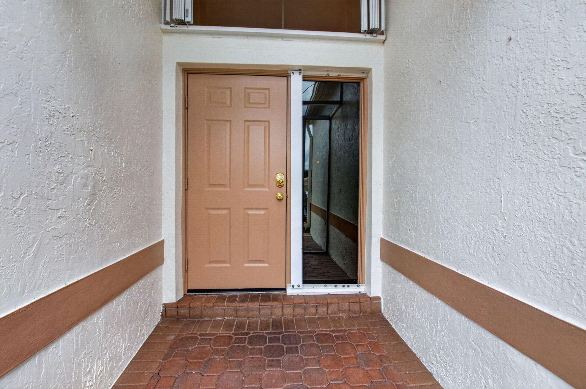 6354 Westchester Club Drive N, Boynton Beach, FL 33437 Photo