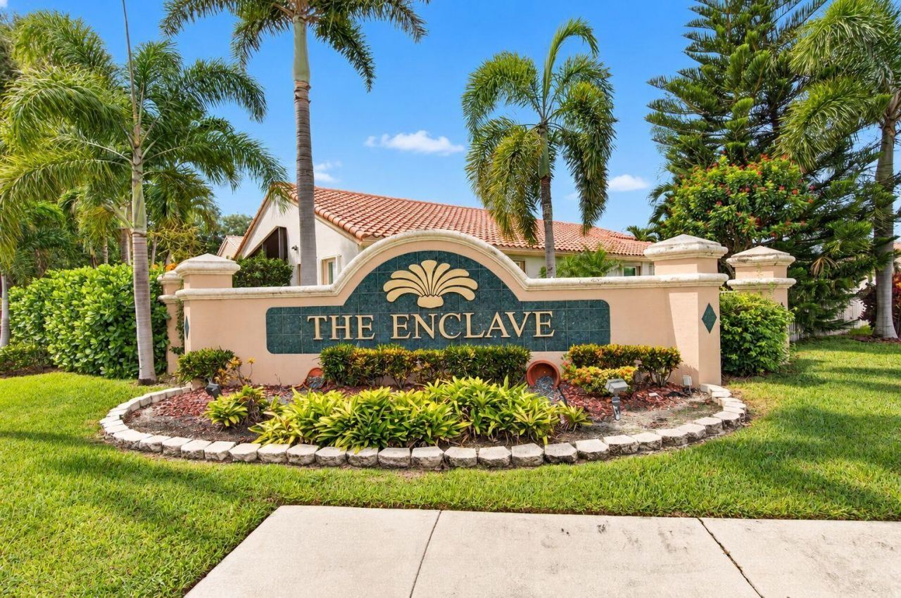 6354 Westchester Club Drive N, Boynton Beach, FL 33437 Photo
