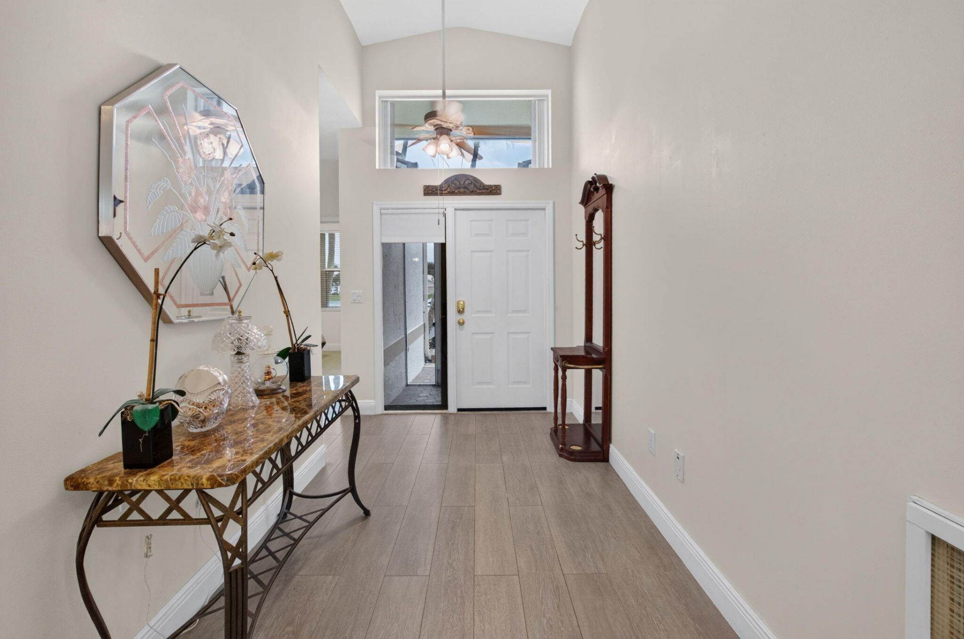 6354 Westchester Club Drive N, Boynton Beach, FL 33437 Photo