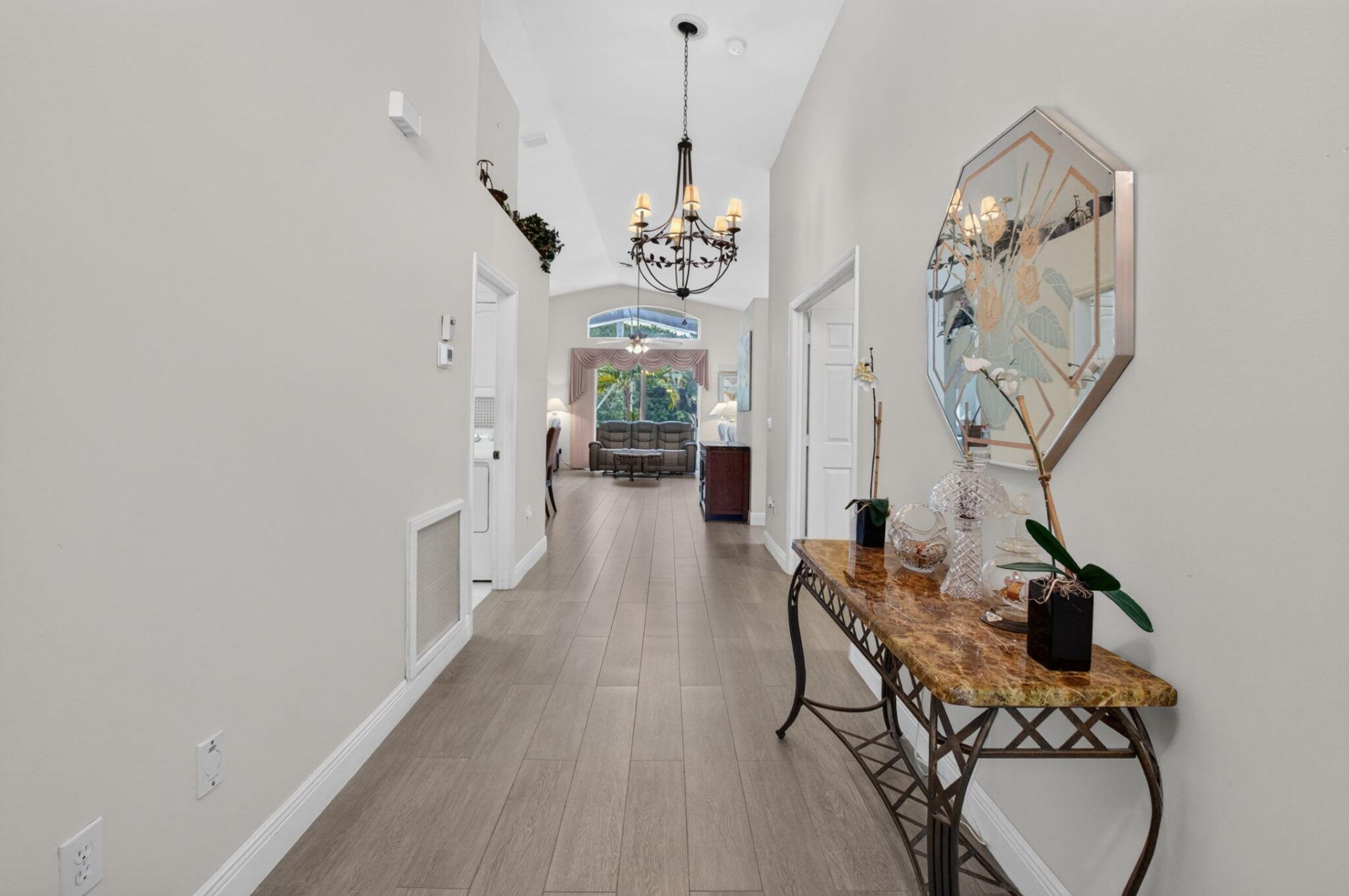 6354 Westchester Club Drive N, Boynton Beach, FL 33437 Photo