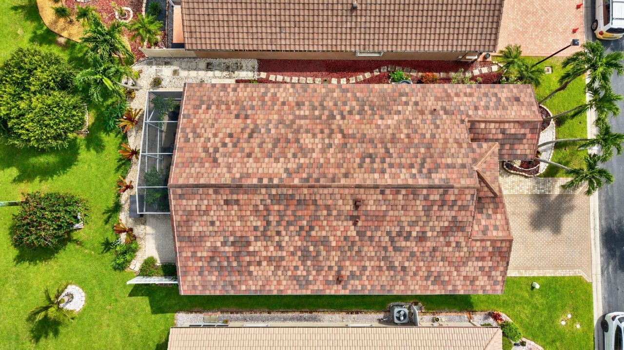 6354 Westchester Club Drive N, Boynton Beach, FL 33437 Photo