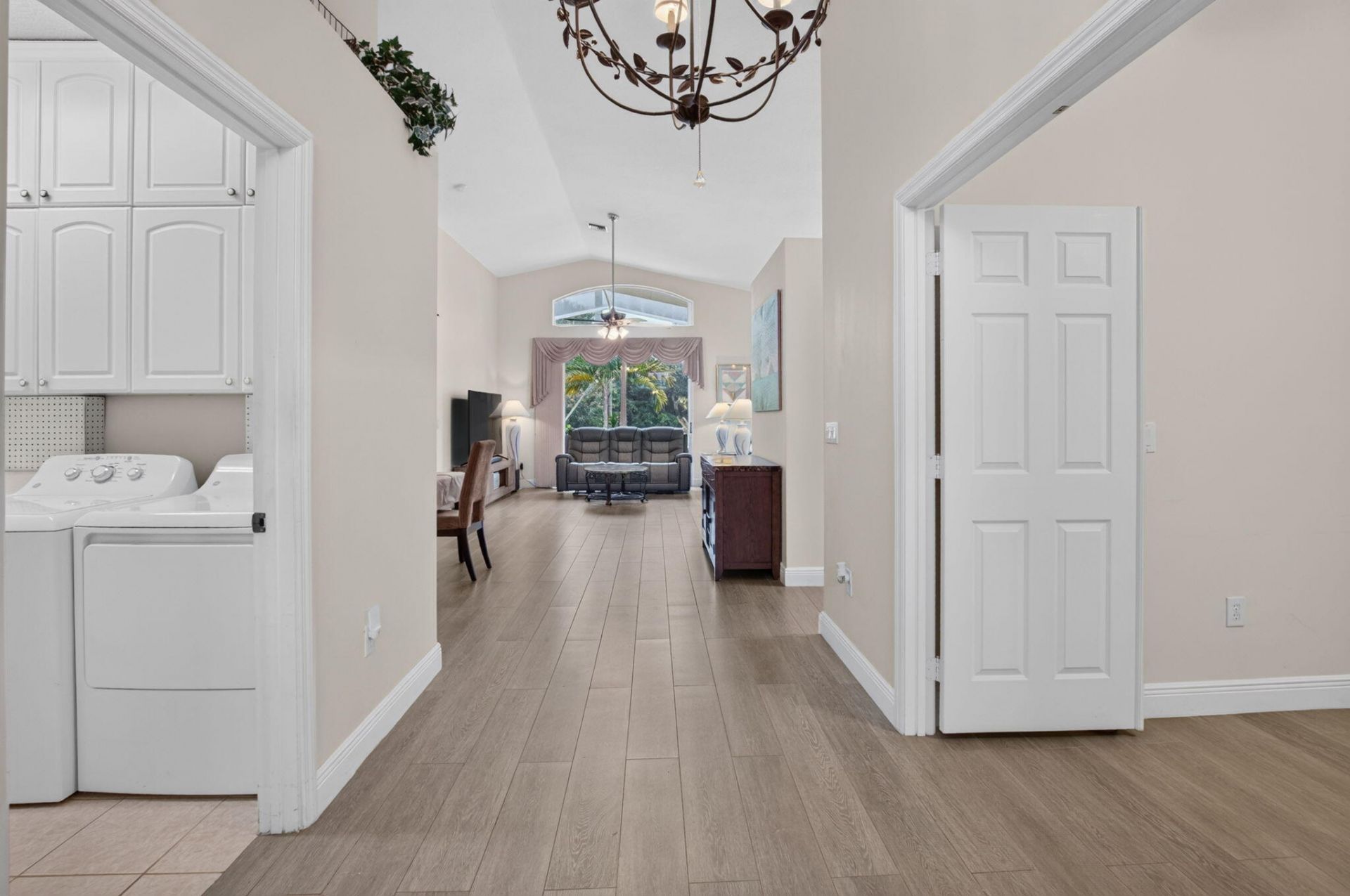 6354 Westchester Club Drive N, Boynton Beach, FL 33437 Photo