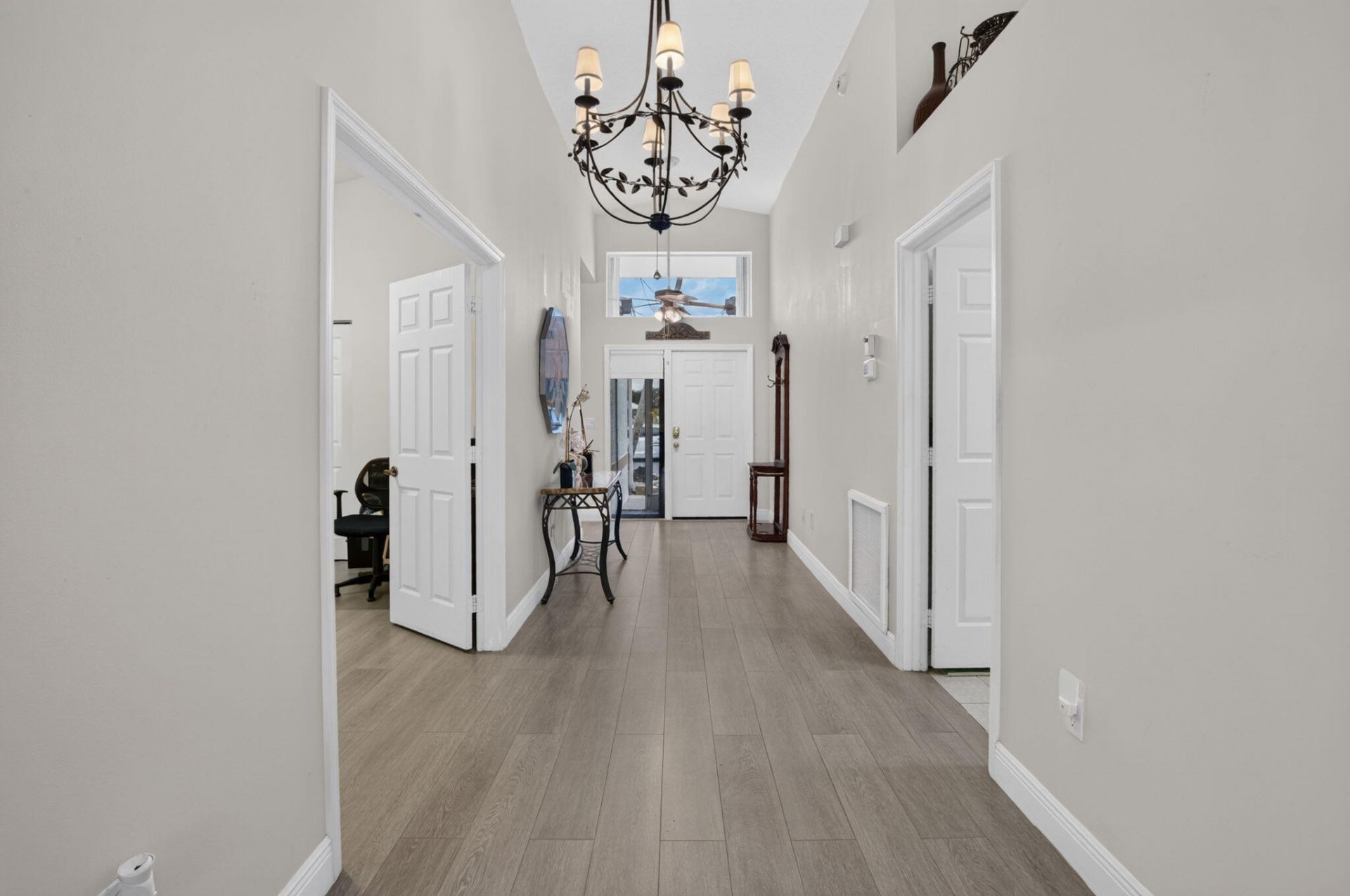 6354 Westchester Club Drive N, Boynton Beach, FL 33437 Photo