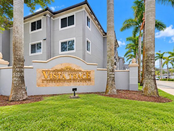 15422 SW 284TH Street, Unit 7206, Homestead, FL 33033