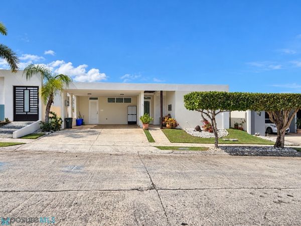 108 CALLE 4, LAS VISTAS CABO ROJO, CASA 3 2, VISTA, Unit 108, Cabo Rojo, PR 00623