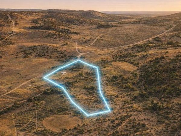 14426 County Road 211 , Brookesmith, TX 76827