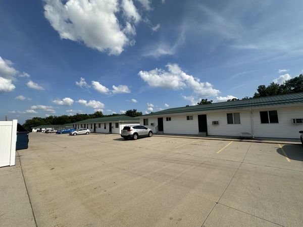 25719 W Bridge Street , Unit 10, Channahon, IL 60410