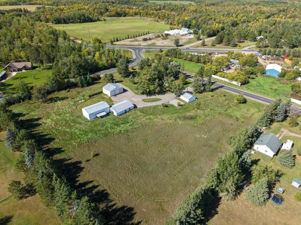 2422 Sumac Road NE, Bemidji, MN 56601