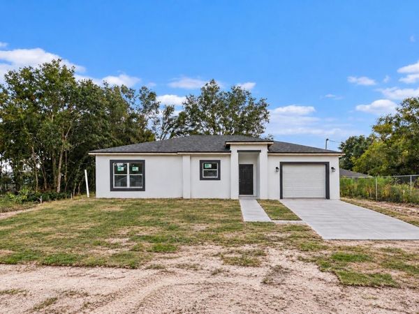 13251 SW 85TH TERRACE , OCALA, FL 34473