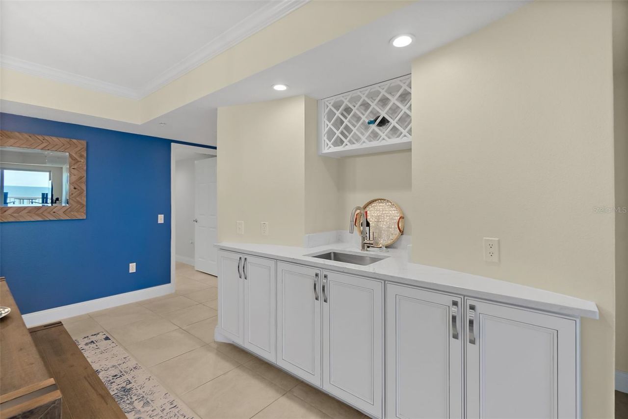 3811 S Atlantic Avenue , Unit 701, Daytona Beach Shores, FL 32118 Photo