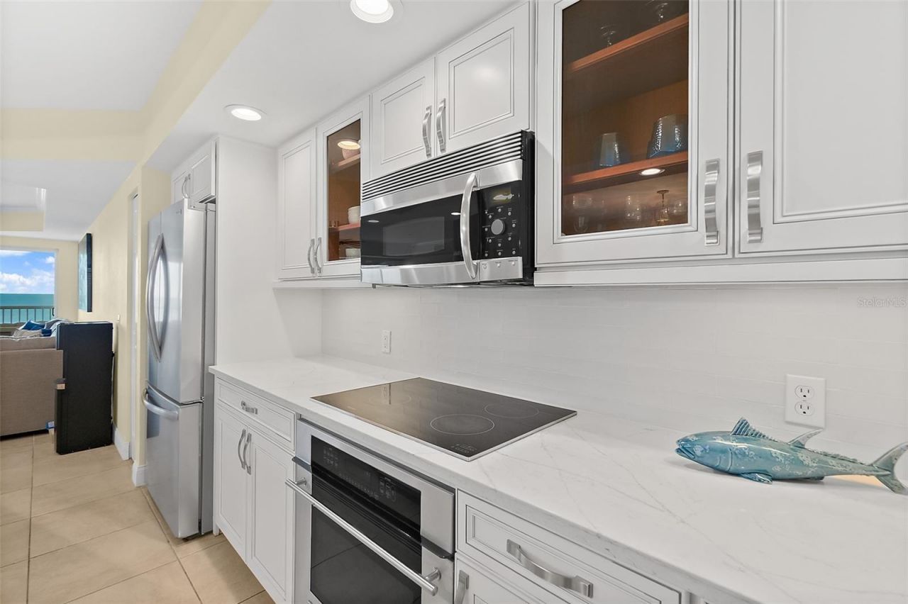3811 S Atlantic Avenue , Unit 701, Daytona Beach Shores, FL 32118 Photo