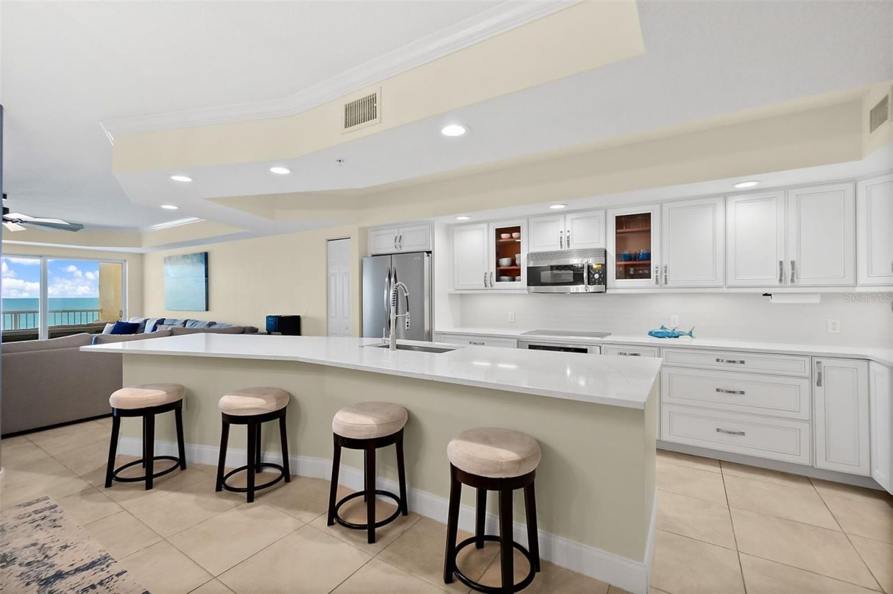 3811 S Atlantic Avenue , Unit 701, Daytona Beach Shores, FL 32118 Photo