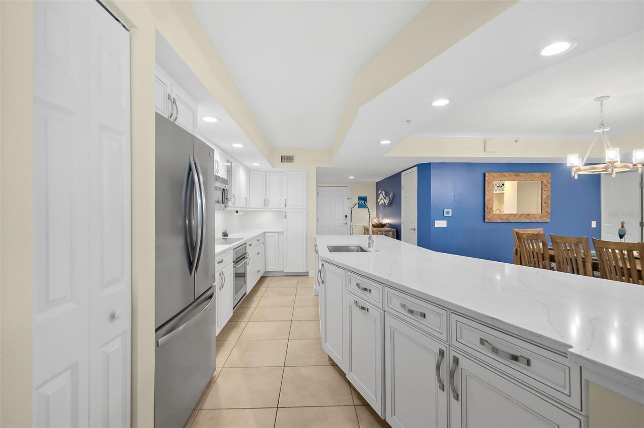 3811 S Atlantic Avenue , Unit 701, Daytona Beach Shores, FL 32118 Photo