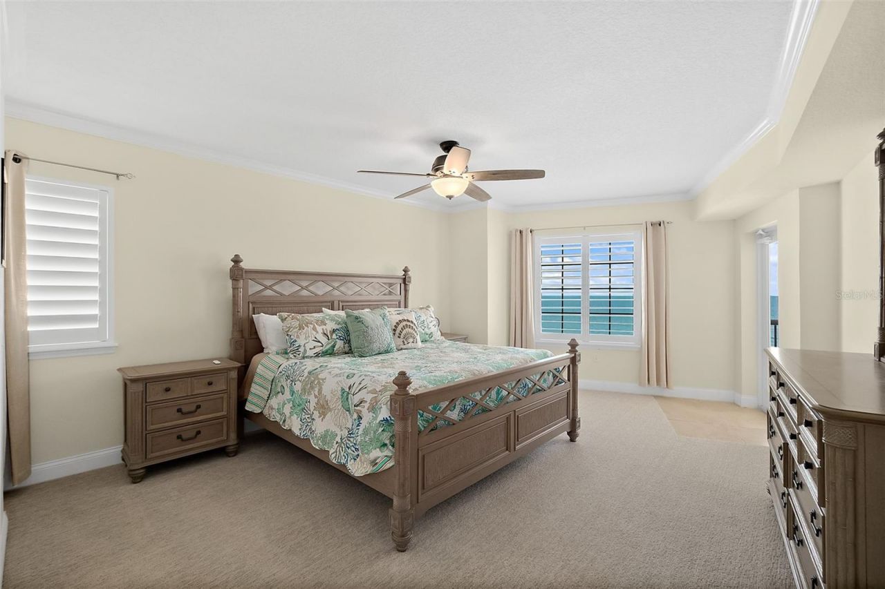 3811 S Atlantic Avenue , Unit 701, Daytona Beach Shores, FL 32118 Photo