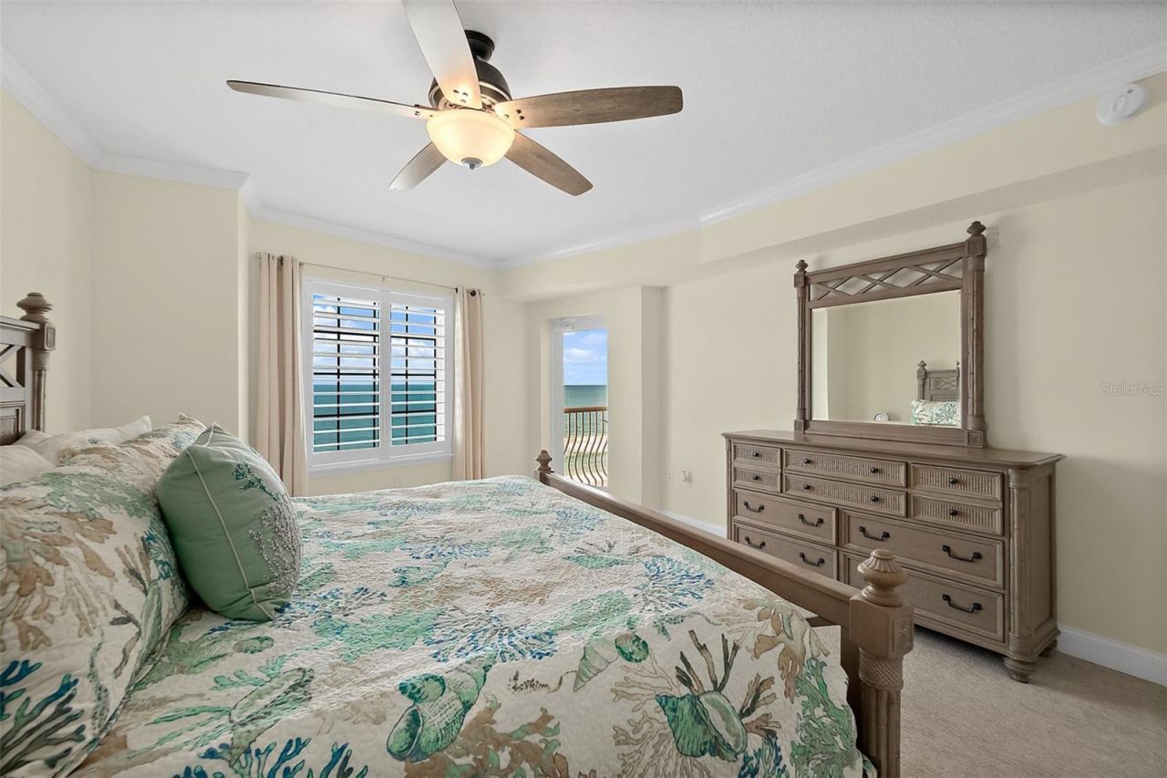 3811 S Atlantic Avenue , Unit 701, Daytona Beach Shores, FL 32118 Photo