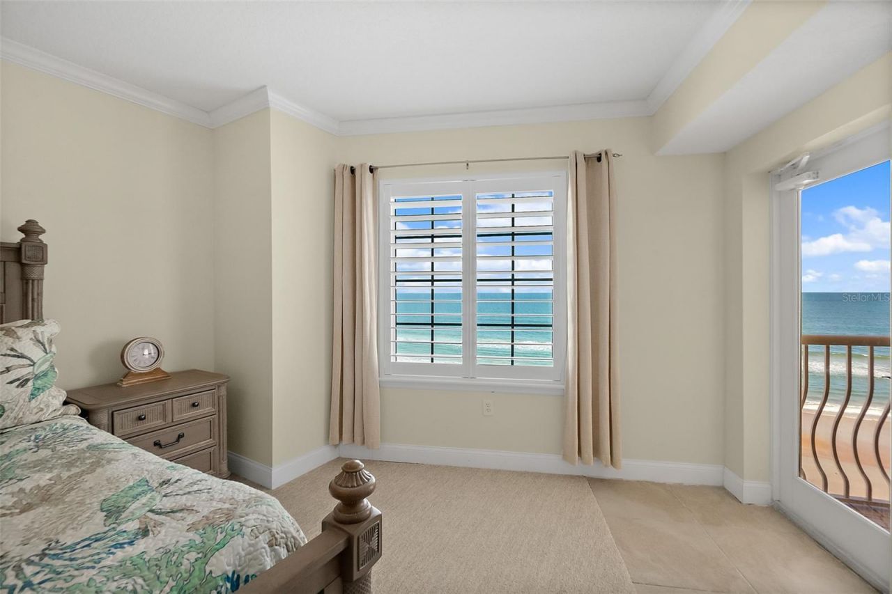 3811 S Atlantic Avenue , Unit 701, Daytona Beach Shores, FL 32118 Photo