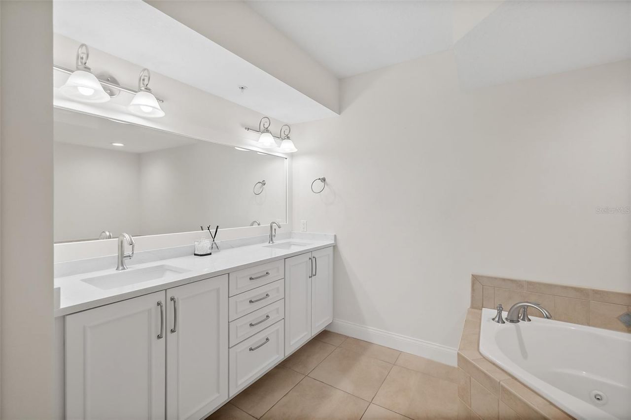 3811 S Atlantic Avenue , Unit 701, Daytona Beach Shores, FL 32118 Photo