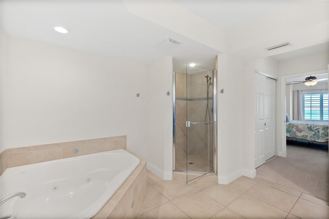 3811 S Atlantic Avenue , Unit 701, Daytona Beach Shores, FL 32118 Photo