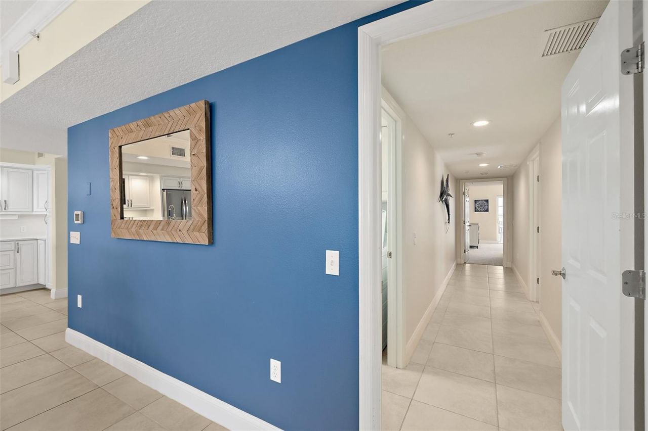 3811 S Atlantic Avenue , Unit 701, Daytona Beach Shores, FL 32118 Photo